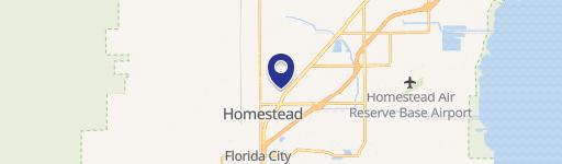 Homestead, FL 33030