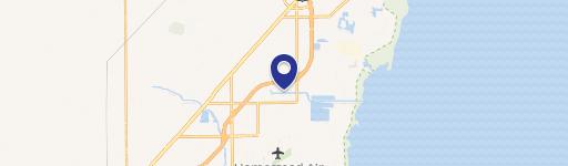 Homestead, FL 33032