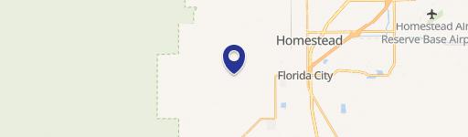 Homestead, FL 33034