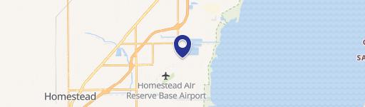 Homestead, FL 33033
