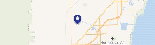 Homestead, FL 33031
