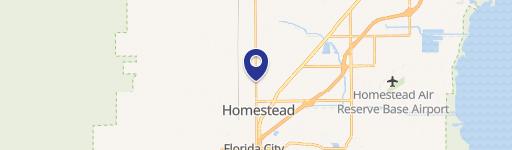 Homestead, FL 33030