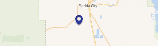 Homestead, FL 33034