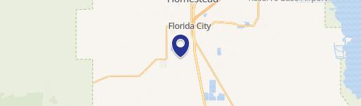 Homestead, FL 33034