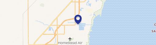 Homestead, FL 33032