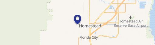 Homestead, FL 33030