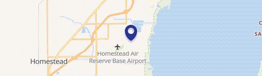 Homestead, FL 33033