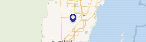 Homestead, FL 33032