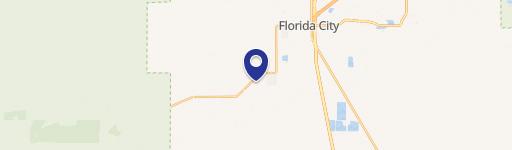 Homestead, FL 33034