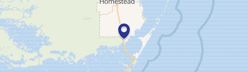 Homestead, FL 33035