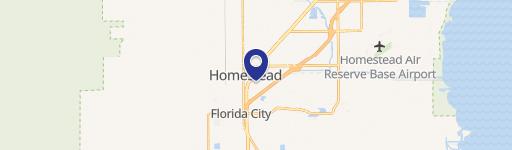 Homestead, FL 33030