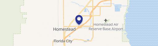 Homestead, FL 33033