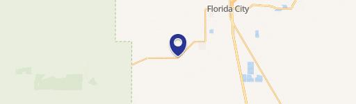 Homestead, FL 33034