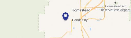 Homestead, FL 33034