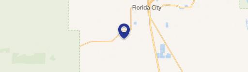 Homestead, FL 33034