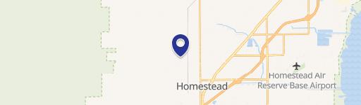 Homestead, FL 33030