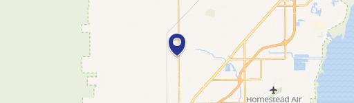 Homestead, FL 33031