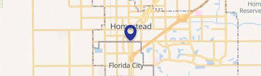 Florida City, FL 33034