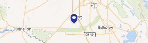 Cleared Land Ready to Build