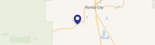 Homestead, FL 33034