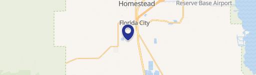 Homestead, FL 33034