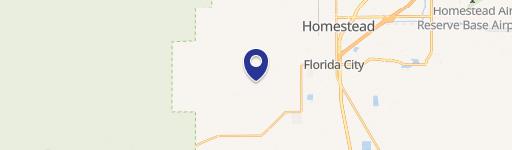Homestead, FL 33034