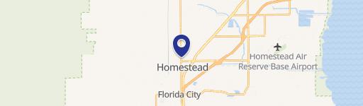 Homestead, FL 33030