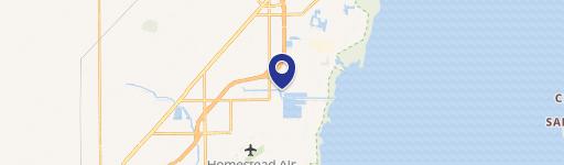 Homestead, FL 33032