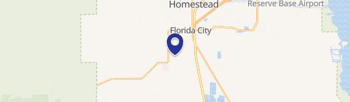 Homestead, FL 33034