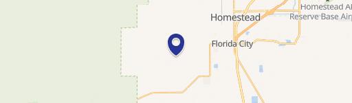 Homestead, FL 33034