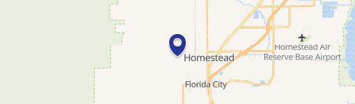 Homestead, FL 33030
