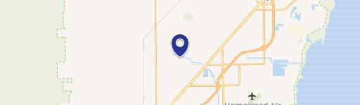 Homestead, FL 33031