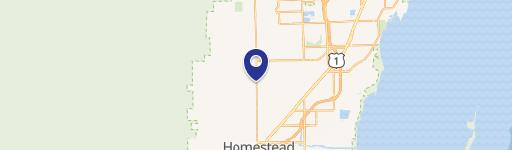 Homestead, FL 33031