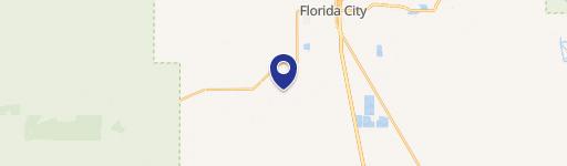 Homestead, FL 33034