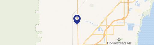 Homestead, FL 33031
