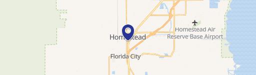 Homestead, FL 33030