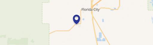 Homestead, FL 33034
