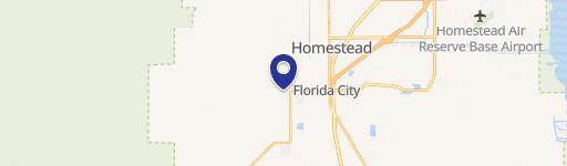 Homestead, FL 33034