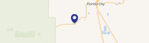 Homestead, FL 33034