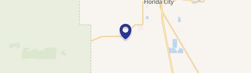 Homestead, FL 33034