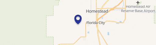 Homestead, FL 33034