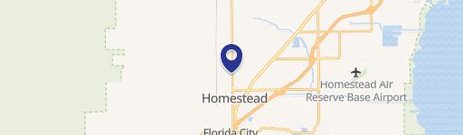 Homestead, FL 33030