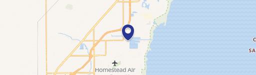 Homestead, FL 33032