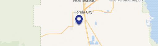 Homestead, FL 33034