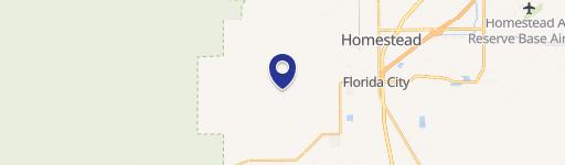 Homestead, FL 33034