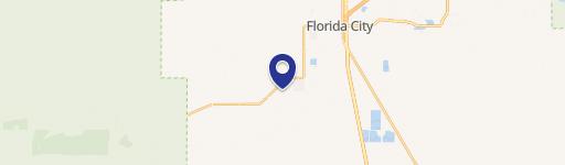 Homestead, FL 33034