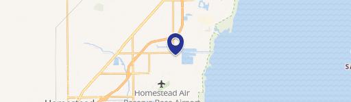 Homestead, FL 33032