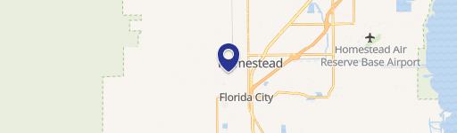 Homestead, FL 33030