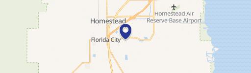 Homestead, FL 33035