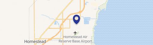 Homestead, FL 33032